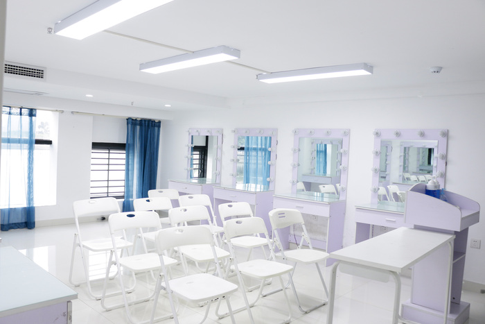 一般美容培训要多少钱澳门永利皇宫- 永利皇宫官网- 娱乐城